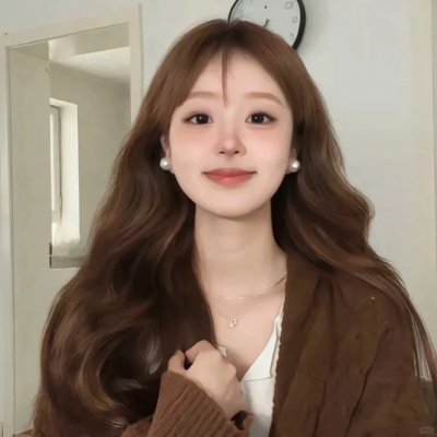 进口媳妇
