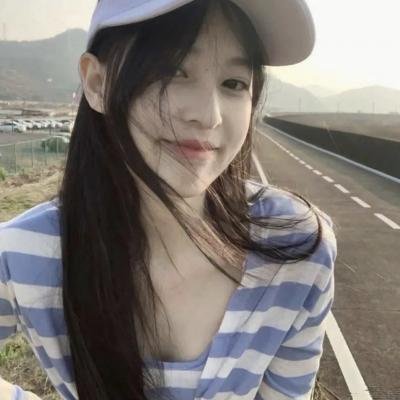 告别前的30分钟