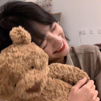 天降萌娃之超级奶爸