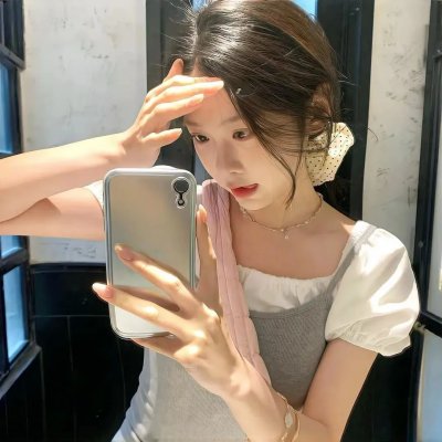 情比山高