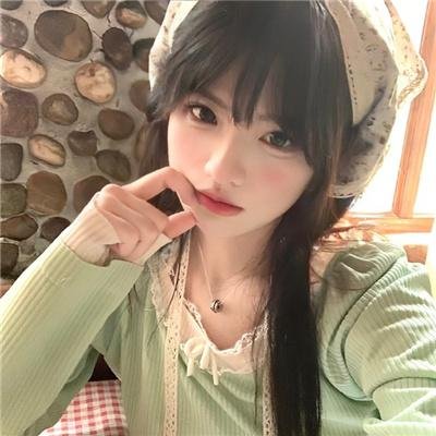 聂荣臻