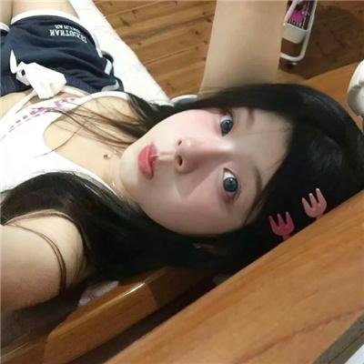 美人鱼欲海闯情关