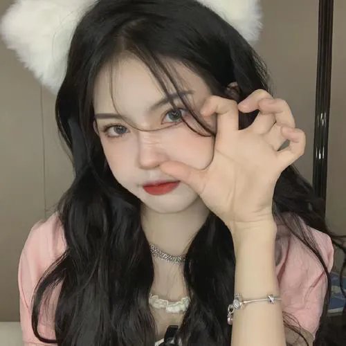 青葡萄砂糖：17年前的约定