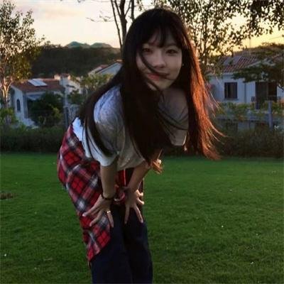 纳瓦尼事件簿